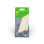 Powerbank Plus 10 000 mAh, GP