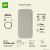 Powerbank Plus 10 000 mAh, GP