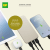 Powerbank Plus 10 000 mAh, GP