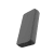 Powerbank Plus 20000mAh Black, GP