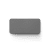 Powerbank Plus 20000mAh Black, GP