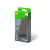 Powerbank Plus 20000mAh Black, GP