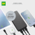 Powerbank Plus 20000mAh Black, GP
