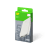 Powerbank Plus 5000mAh GP