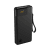 Powerbank Powerbird 20 000 mAh 65 W, svart, Aqiila