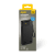 Powerbank Powerbird 20 000 mAh 65 W, svart, Aqiila