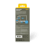 Powerbank Powerbird 20 000 mAh 65 W, svart, Aqiila