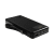Powerbank Powerbird 20 000 mAh 65 W, svart, Aqiila