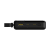 Powerbank Powerbird 20 000 mAh 65 W, svart, Aqiila
