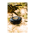 Aqiila Lightbird BL10 - Campinglampa med powerbank