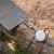 Aqiila Lightbird BL10 - Campinglampa med powerbank