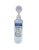 Koksaltlösning 0,9 % (Natriumklorid) 30 ml, 10-pack engångspipetter