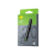Design ficklampa 20 lm – 12 m, IPX4, CP21 Discovery GP