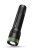 Design ficklampa laddbar 650 lm – 135 m, IPX7, CR41 Discovery GP