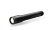 Design ficklampa COB LED 180 lm – 100 m, IPX4, C33 Discovery GP