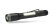 Design ficklampa COB LED 180 lm – 100 m, IPX4, C33 Discovery GP