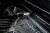 Design ficklampa COB LED 180 lm – 100 m, IPX4, C33 Discovery GP