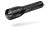 GP Design laddbar ficklampa, PSR51