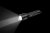 GP Design laddbar ficklampa, PSR51