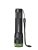 Design ficklampa laddbar 1000 lm – 170 m, IPX7, CR42 Discovery GP