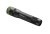 Design ficklampa laddbar 1000 lm – 170 m, IPX7, CR42 Discovery GP