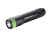 Design ficklampa 100 lm – 75 m, IPX4, C31X Discovery GP