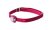 Design pannlampa 40 lm – 8 m, CH31 Rosa Discovery GP