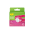Design pannlampa 40 lm – 8 m, CH31 Rosa Discovery GP