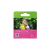 Design pannlampa 40 lm – 8 m, CH31 Rosa Discovery GP