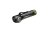 Design pannlampa laddbar 600 lm – 130 m, IPX4, CHR35 Discovery GP