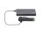 Design pannlampa laddbar 600 lm – 130 m, IPX4, CHR35 Discovery GP
