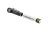 Design pannlampa laddbar 600 lm – 130 m, IPX4, CHR35 Discovery GP