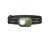 Xplor pannlampa 500 lm, GP