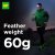 Xplor pannlampa 500 lm, GP
