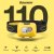 Design pannlampa 110 lm, IPX4, CH42 Discovery GP