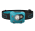 Design pannlampa 300 lm, IPX4, CH44 Discovery GP
