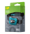 Design pannlampa 300 lm, IPX4, CH44 Discovery GP