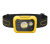 Design pannlampa 280 lm, IPX5, CHW53 Discovery GP