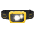 Design pannlampa 280 lm, IPX5, CHW53 Discovery GP