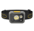 Design pannlampa 375 lm, IPX5, CHW54 Discovery GP