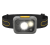 Design pannlampa 375 lm, IPX5, CHW54 Discovery GP