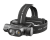 Xplor pannlampa 1200 lm, GP