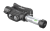 Xplor pannlampa 1200 lm, GP