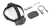 Xplor pannlampa 1200 lm, GP