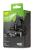 Xplor pannlampa 1200 lm, GP