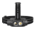 Xplor pannlampa 1200 lm, GP