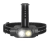 Xplor pannlampa 1200 lm, GP