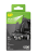 Xplor pannlampa 1200 lm, GP