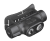 Xplor pannlampa 1200 lm, GP