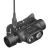 Xplor pannlampa 1200 lm, GP